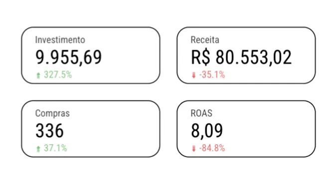 95Sem Título-1 (5)